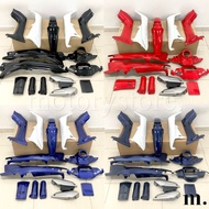 YAMAHA Y110 Y110SS BODY COVER SET BODY SET COMPLETE SET COVER Y110 Y110SS1 Y110 SS Y110 SS1 Y110 SPO