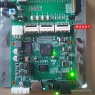 Terdapat dalam stok XC7Z010 ZEDBOARD Zynq-7000 ZYBO 4205 xilinx FPGA development board