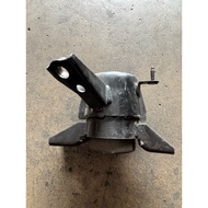 Toyota Estima ACR50 Engine Mounting Right Side for body Original Halfcut Japan