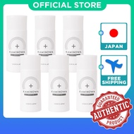 【Set of 6】✨KAMINOWA+ Hair Growth Gel✨法之羽🎉Free shipping directly from Japan