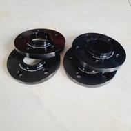 TRANBONVN - WHEEL SPACER MERCEDES CÁC DÒNG GLS GLK GLC E S .. [TRANBONVN]