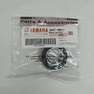 Honda 6004 RS 6004RS KOYO A Class Ball Bearing Lahar Bearing Awesome RM1423