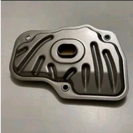 Toyota Yaris transmission oil filter - CVT automatic transmission filter - K411