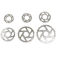 My15b Gear Sprocket COG For Brompton 16T 18T 21T