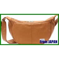 [Direct from JAPAN][Porter] [Yoshida Bag] Shoulder Bag FREE STYLE Free Style 707-07186