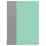 CSB Lifeway Women's Bible