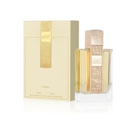 parfum angham by lattafa original angham