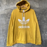 Adidas Originals Hoodie