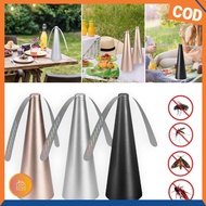 Fly Repellent Fan /Fly Repellent Fan /Fly Repellent Fan Catch 360 Degrees Bee /Insect