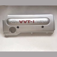 Engine Decoration Top Cover TOYOTA CAMRY ACV40 2AZ