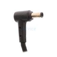 Adapter N/B ASUS (6.0*3.7mm) 20V (200W) 10A ORG GENUINE