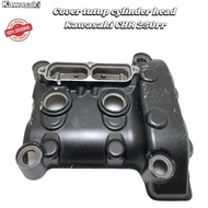 Rare Cylinder Head Cover Assy Cbr 250Rr Cbr250Rr