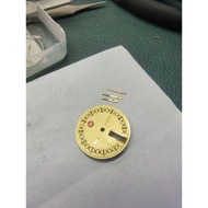 Dial RADO diastar 100% original