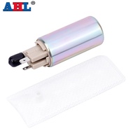 AHL Motorcycle Petrol Gas Gasoline Fuel Pump For Benelli TNT300 TNT600 TNT250 BJ300 BJ600 TNT BJ 250