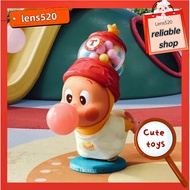 TWINKLE 123Twinkle Twinkle  series Blind Box  art toys