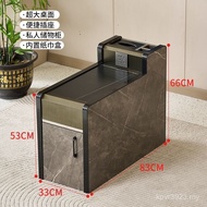 Ball Table Economical Tea Water Multifunctional Coffee Table Guanqiu Corner Hall Small Coffee Table 