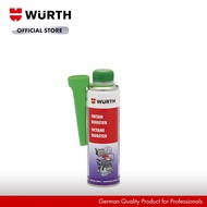 Wurth Petrol Additive Octane Booster