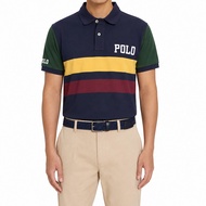 POLO - 3560 Mens Shirt Fashion