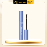Sace Lady Waterproof Mascara 6g AB BEAUTY WORLD