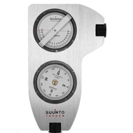 SUUNTO CLINO / COMPASS TANDEM
