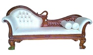 sofa louis kepang / kursi sofa / kursi sofa tamu / sofa murah / sofa terlaris / sofa cantik / mebel 