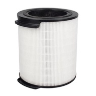 【Mobile Parts Hub】 For Philips FY1700 / AC1711 / AC1715 Air Purifier Filter