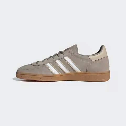 Adidas Women's Handball Spezial Shoes