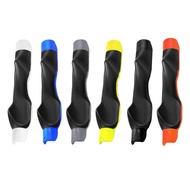 [mfnpqcn] Golf Training Grip Beginners Children Golf Club Grip Golf Swing Grip Trainer