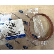 (FORD) THROTTLEBODY O-RING FORD RANGER T6 / T7 >> BB3Q 6C653AA