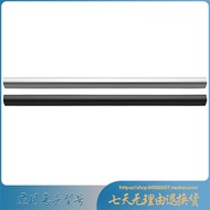 Suitable for HP HP 14s-fr dr fq dq TPN-Q221 Q242 340S G7 Notebook Screen Shaft Cover