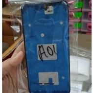 SAMSUNG GALAXY A01 A 01 Lcd Frame Bone