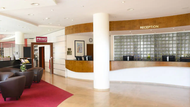 Holiday Inn Cottbus By Ihg