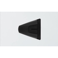 SYGN HOUSE B+COM Optional Microphone-less Cap for B+COM ONE (1 piece) 00081972
