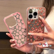 For Infinix Spark GO 1 10 Pro 10C 20C 30 Smart 10 6 7 8 9 5 Plus Hot 60i 50i 50 30i 40i Hot 20 10 12