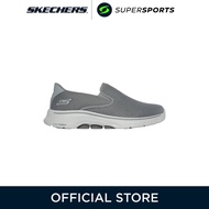 SKECHERS GO WALK 7™ รองเท้าผู้ชาย