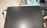 Lenovo ideapad gaming 3 2020(AMD 4600H + GTX 1650)遊戲筆記本