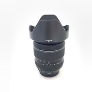 先到先得 Fujifilm 16-80mm F4 R OIS