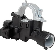 9L8Z-3511-A Ignition Lock Housing Compatible with 08-12 Escape/09-11 Focus/08-11 Tribute/08-10 Marin