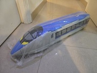 Takara Tomy 絕版大型玩具火車
