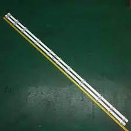 Backlight TCL 43P8M Backlight TV TCL 43 Inch L43D3000 L43P65US L43A260 L43S460 43A8 43A260 43D6 43V2