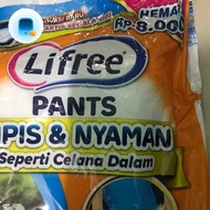 cairan otsu asering 500ml