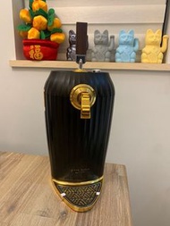 Green house 啤酒機 party專用 綿滑細泡