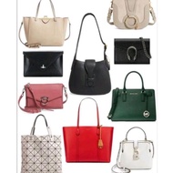 Note Live Weight 3kg Price 200,000 - 250,000 E9N