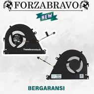 FAN HP Pavilion Aero 13-BE M52816-001 HP Pavilion 13-BE2032AU 13-BE2047AU 13-BE0032AU 13-BE0033AU 13