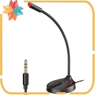 Wired Microphone Meetings Wired Microphone for Speech