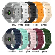 Huawei Watch GT 2e /  Huawei Watch GT2 / Huawei GT2 pro / huawei gt2 / Honor Magic Watch 2 Sports Br