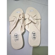 Beautiful sandals size 38