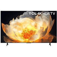 TCL - 75" 75V6C 4K Google TV 4K高清智能電視 V6C