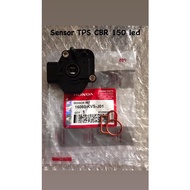 TVS CB150R LED sensor TPS CB150R LED Sensor SPECIAL CBR150 LED NEW