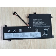 L17C3PG2 L17M3PG1 Battery For Lenovo Legion Y530 Y7000 Y7000P Y540-15IRH